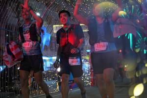 BIB: 7053, 5059, 5250
                            <button type="button" onclick="openModal(21747946)" class="btn btn-primary btn-sm float-right btn-popup" data-toggle="modal" data-target=".modal-high-quality">
                        <i class="fas fa-shopping-cart"></i> Add to Cart
                    </button>
                                            <button type="button" onclick="isThisMe(21747946, true)" class="btn btn-success btn-sm float-right btn-popup btn-isme hidden" data-toggle="tooltip" data-placement="bottom" title="นี่คือรูปของคุณใช่ไหม คลิกที่นี่เพื่อเอาเข้าอัลบั้ม">
                        <i class="fas fa-plus"></i> Add to album
                    </button>
                    <button type="button" onclick="isThisMe(21747946, false)" class="btn btn-warning btn-sm float-right btn-popup btn-isnotme hidden">
                        <i class="fas fa-ban"></i> Remove from album
                    </button>